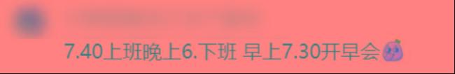 年青东谈主越来越可爱在寺庙扎堆 第一批甘霖寺在逃打工东谈主提前还俗